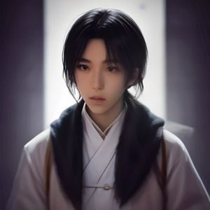 留短发的青少年心理咨询师在温馨会谈室里翻阅资料,光线柔和给人亲切感